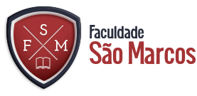 FASAMAR - Faculdade São Marcos